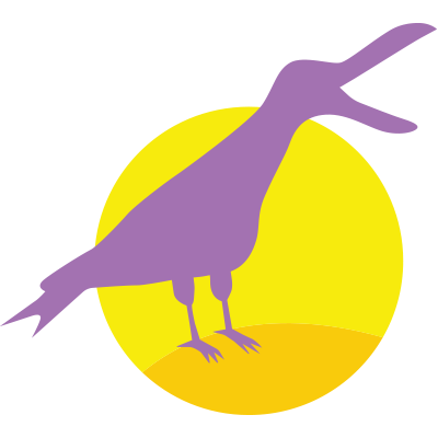 Gastouderopvang 't Warme Nest