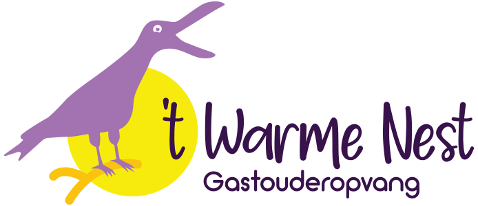 Gastouderopvang Capelle aan den IJssel